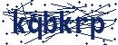 Güvenlik kodu