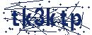 Güvenlik kodu