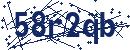 Güvenlik kodu