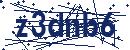 Güvenlik kodu
