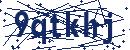 Güvenlik kodu