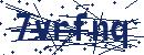 Güvenlik kodu