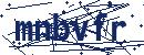 Güvenlik kodu