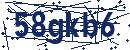 Güvenlik kodu