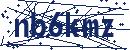 Güvenlik kodu