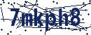 Güvenlik kodu
