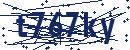 Güvenlik kodu