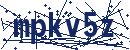 Güvenlik kodu