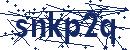 Güvenlik kodu