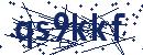 Güvenlik kodu