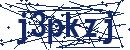 Güvenlik kodu