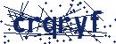 Güvenlik kodu