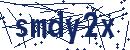 Güvenlik kodu