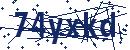 Güvenlik kodu