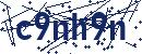 Güvenlik kodu