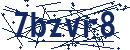 Güvenlik kodu