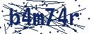 Güvenlik kodu