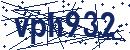 Güvenlik kodu
