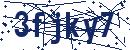 Güvenlik kodu