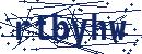 Güvenlik kodu