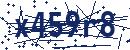 Güvenlik kodu