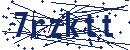 Güvenlik kodu