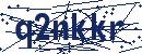 Güvenlik kodu