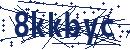 Güvenlik kodu