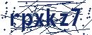 Güvenlik kodu