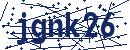 Güvenlik kodu