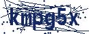 G���venlik kodu