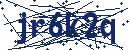 G���venlik kodu