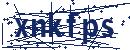 Güvenlik kodu