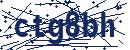 Güvenlik kodu