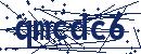 Güvenlik kodu