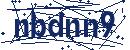 G���venlik kodu