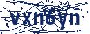 Güvenlik kodu