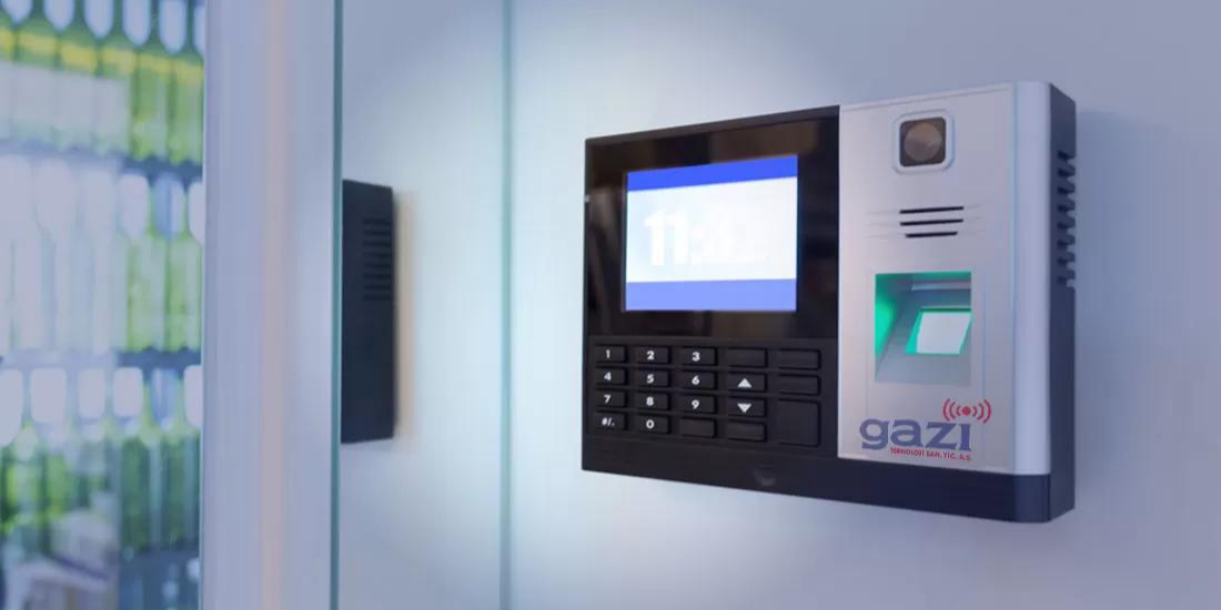 İstanbul Personel Takip Sistemleri