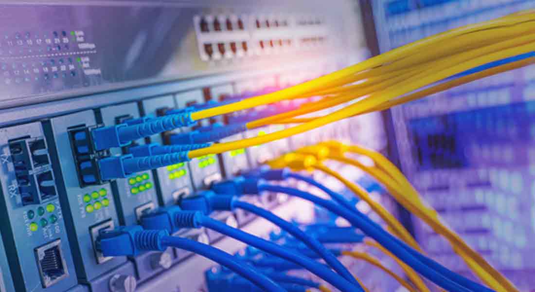 Bitlis Fiber Optik Sonlandırma