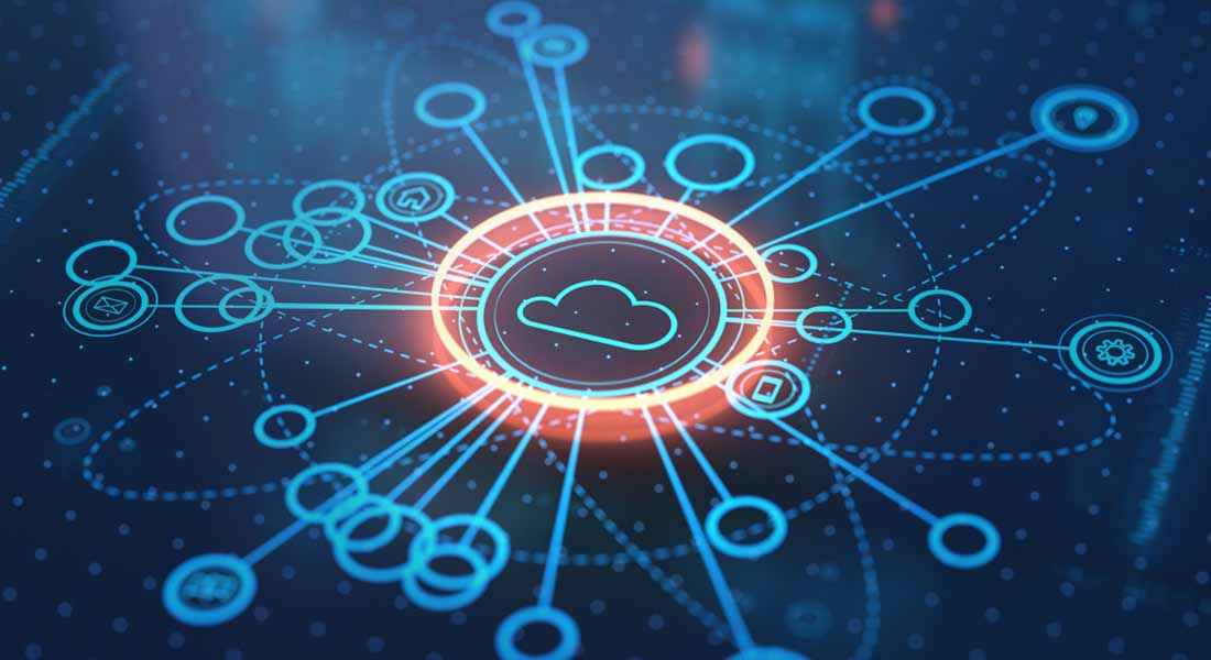 Kablosuz Network Sistemleri