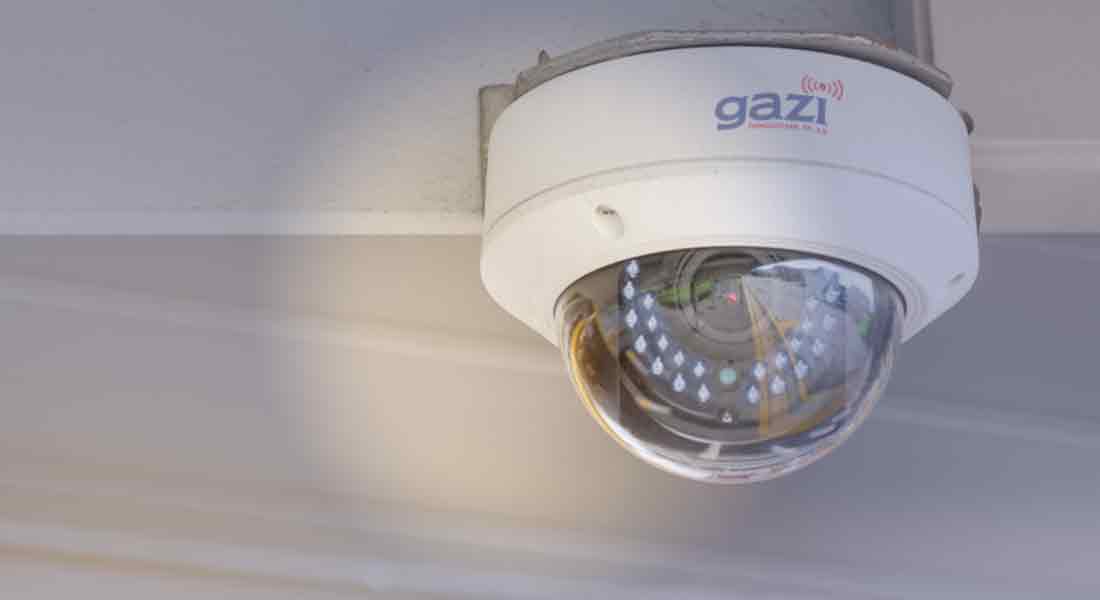 Ardahan Güvenlik Kamera Sistemleri