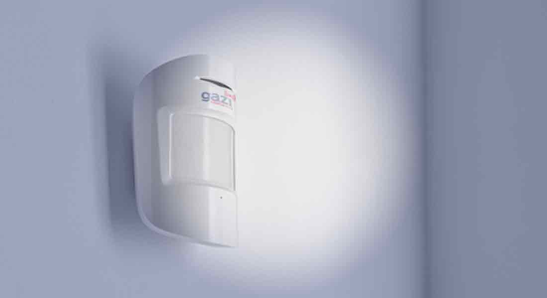 Van Hırsız Alarm Sistemleri