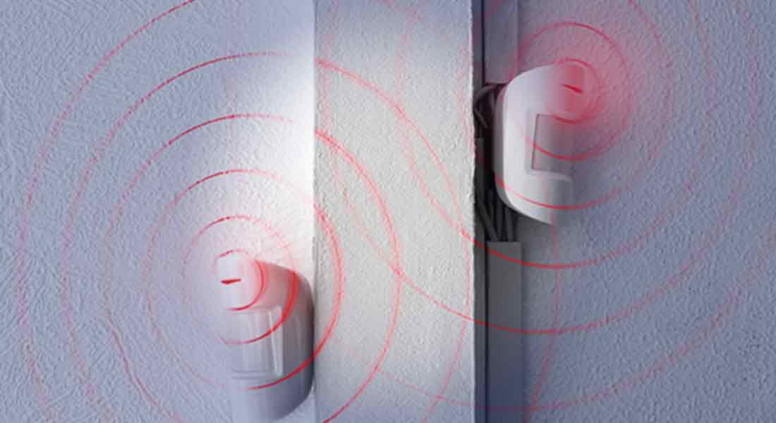 Niğde Hırsız Alarm Sistemleri