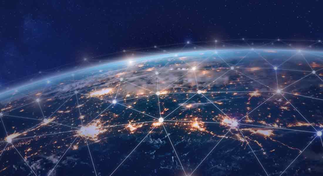 Niğde Network Sistemleri