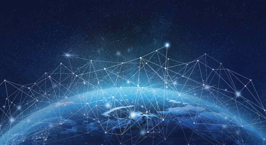 Çorum Network Sistemleri