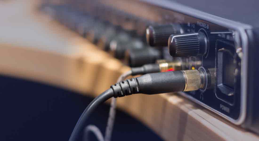 Bayburt Seslendirme ve Anons Sistemleri