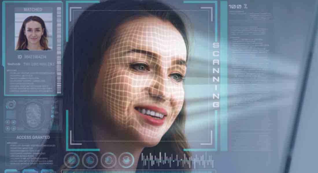 Muş Yüz Tanıma Sistemleri