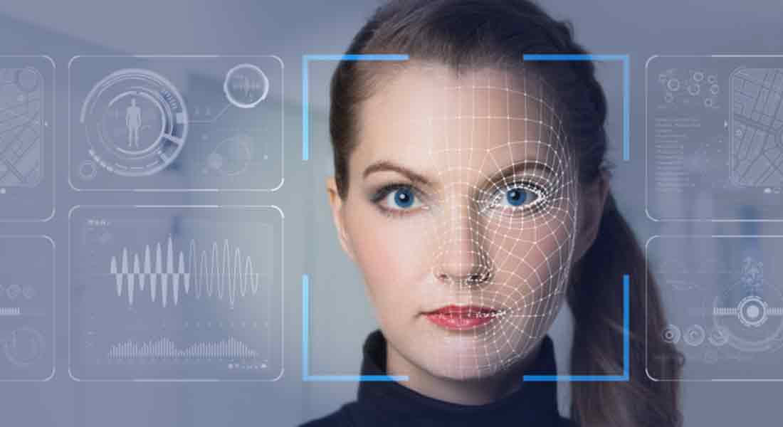 Kahramanmaraş Yüz Tanıma Sistemleri