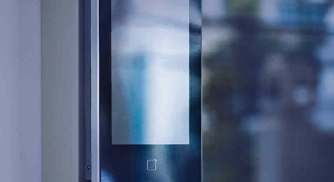 Kocaeli Yüz Tanıma Sistemleri