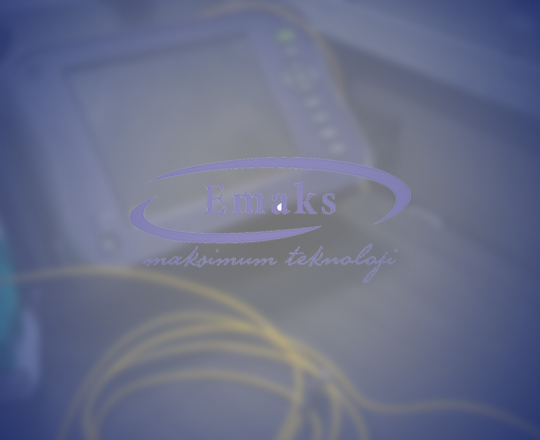 Emaks Elektronik